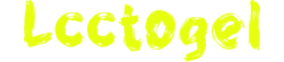 Lcctogel